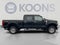 2019 Ford F-350SD Lariat