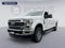 2022 Ford F-350SD Lariat