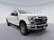 2022 Ford F-350SD Lariat