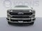 2022 Ford F-350SD Lariat