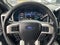 2022 Ford F-350SD Lariat