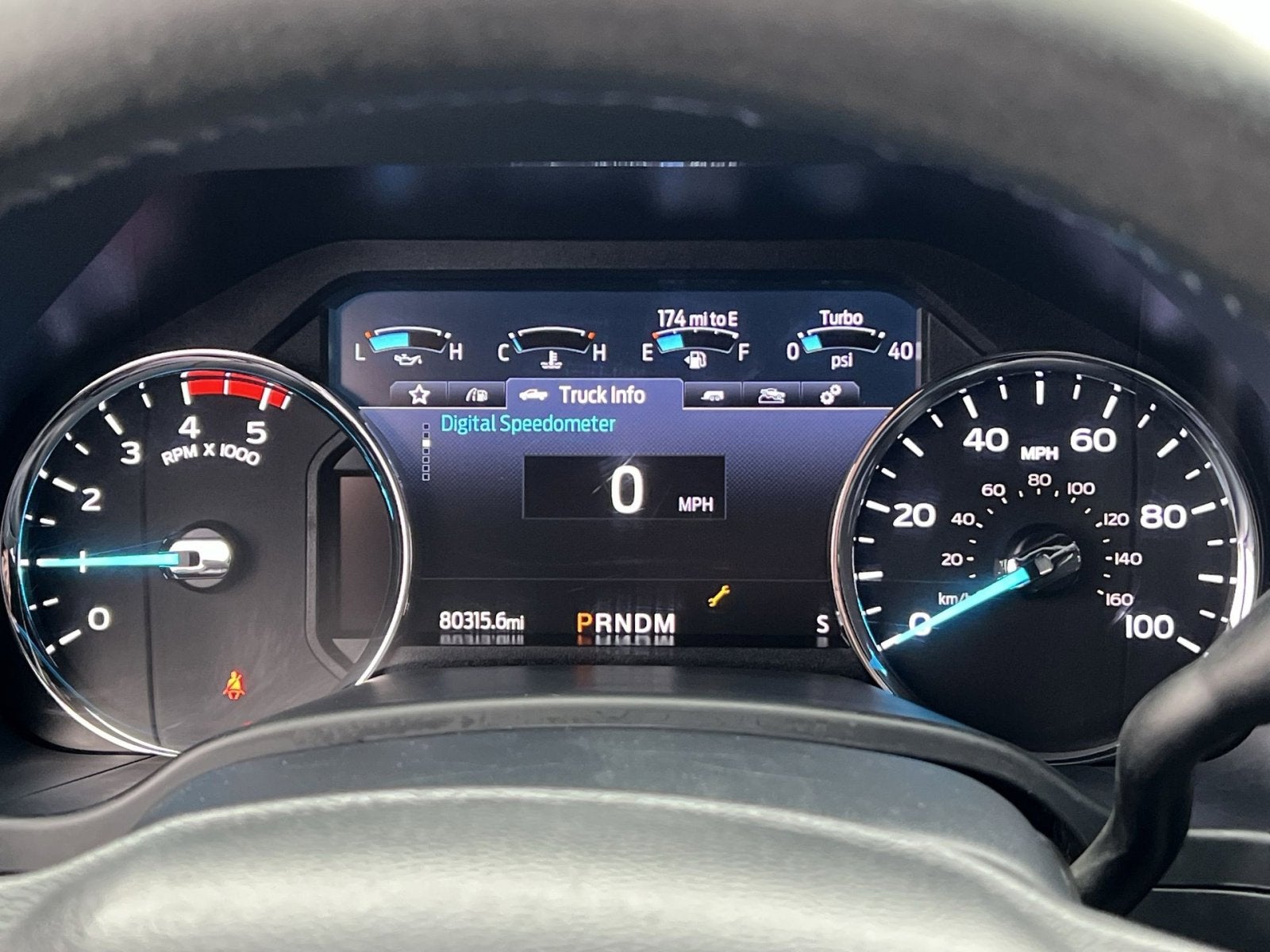 2022 Ford F-350SD Lariat