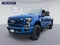 2020 Ford F-350SD Lariat