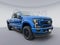 2020 Ford F-350SD Lariat