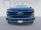 2020 Ford F-350SD Lariat