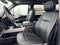 2020 Ford F-350SD Lariat