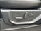 2020 Ford F-350SD Lariat