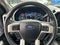 2020 Ford F-350SD Lariat