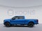 2020 Ford F-350SD Lariat