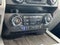2020 Ford F-350SD Lariat