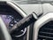 2020 Ford F-350SD Lariat
