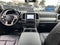 2020 Ford F-350SD Lariat