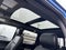 2020 Ford F-350SD Lariat