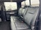2020 Ford F-350SD Lariat