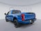 2020 Ford F-350SD Lariat