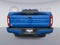 2020 Ford F-350SD Lariat