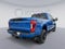 2020 Ford F-350SD Lariat