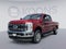 2023 Ford F-350SD XLT