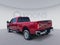 2023 Ford F-350SD XLT