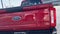 2023 Ford F-350SD XLT