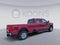 2023 Ford F-350SD XLT