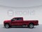 2023 Ford F-350SD XLT