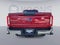 2023 Ford F-350SD XLT