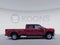 2023 Ford F-350SD XLT
