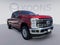 2023 Ford F-350SD XLT