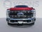 2023 Ford F-350SD XLT