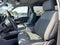 2023 Ford F-350SD XLT