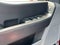 2023 Ford F-350SD XLT