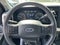 2023 Ford F-350SD XLT