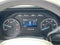 2023 Ford F-350SD XLT
