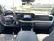 2023 Ford F-350SD XLT