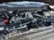 2023 Ford F-350SD XLT