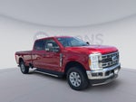 2023 Ford F-350SD XLT