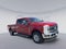 2023 Ford F-350SD XLT