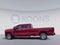 2023 Ford F-350SD XLT