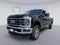 2025 Ford F-350SD Lariat