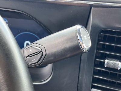 2025 Ford F-350SD Lariat
