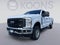 2024 Ford F-350SD XL