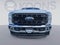 2024 Ford F-350SD XL