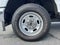 2024 Ford F-350SD XL