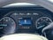 2024 Ford F-350SD XL
