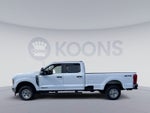 2024 Ford F-350SD XL