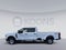 2024 Ford F-350SD XL