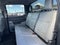 2024 Ford F-350SD XL