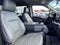 2024 Ford F-350SD XL