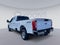2024 Ford F-350SD XL